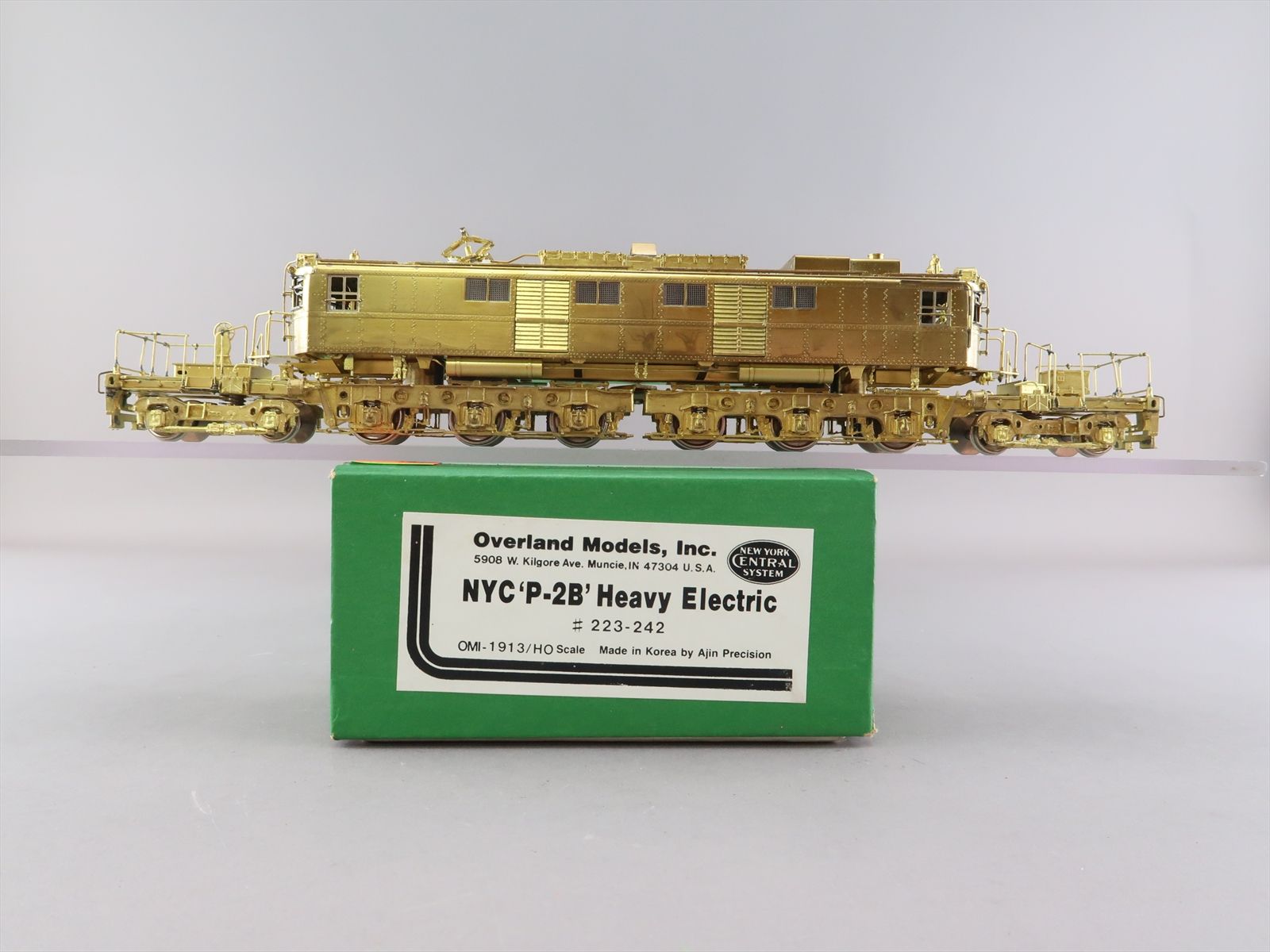 Product 171484 image