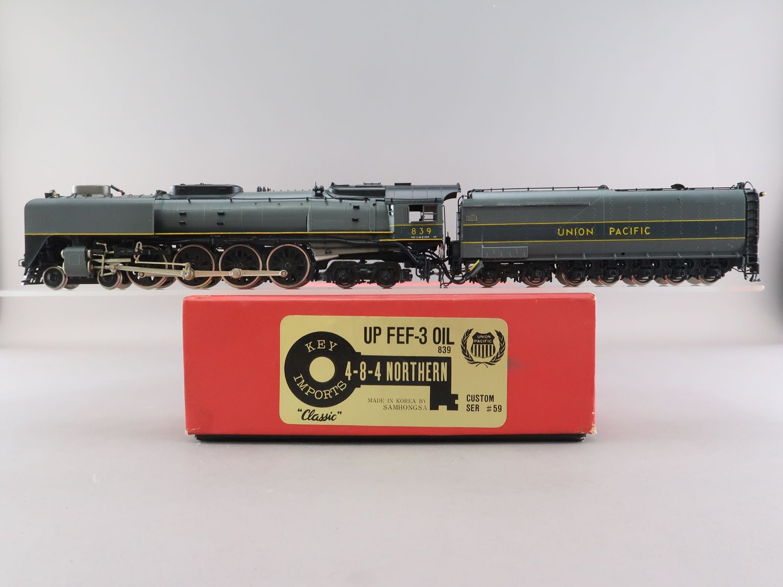 Product 171489 image