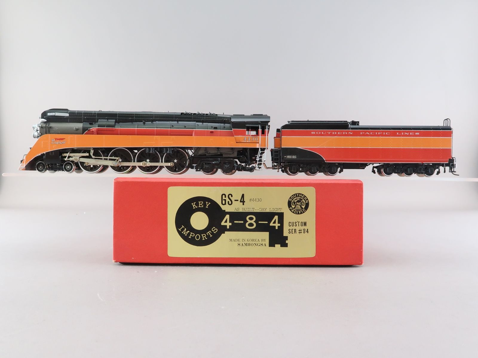 Product 196631 image