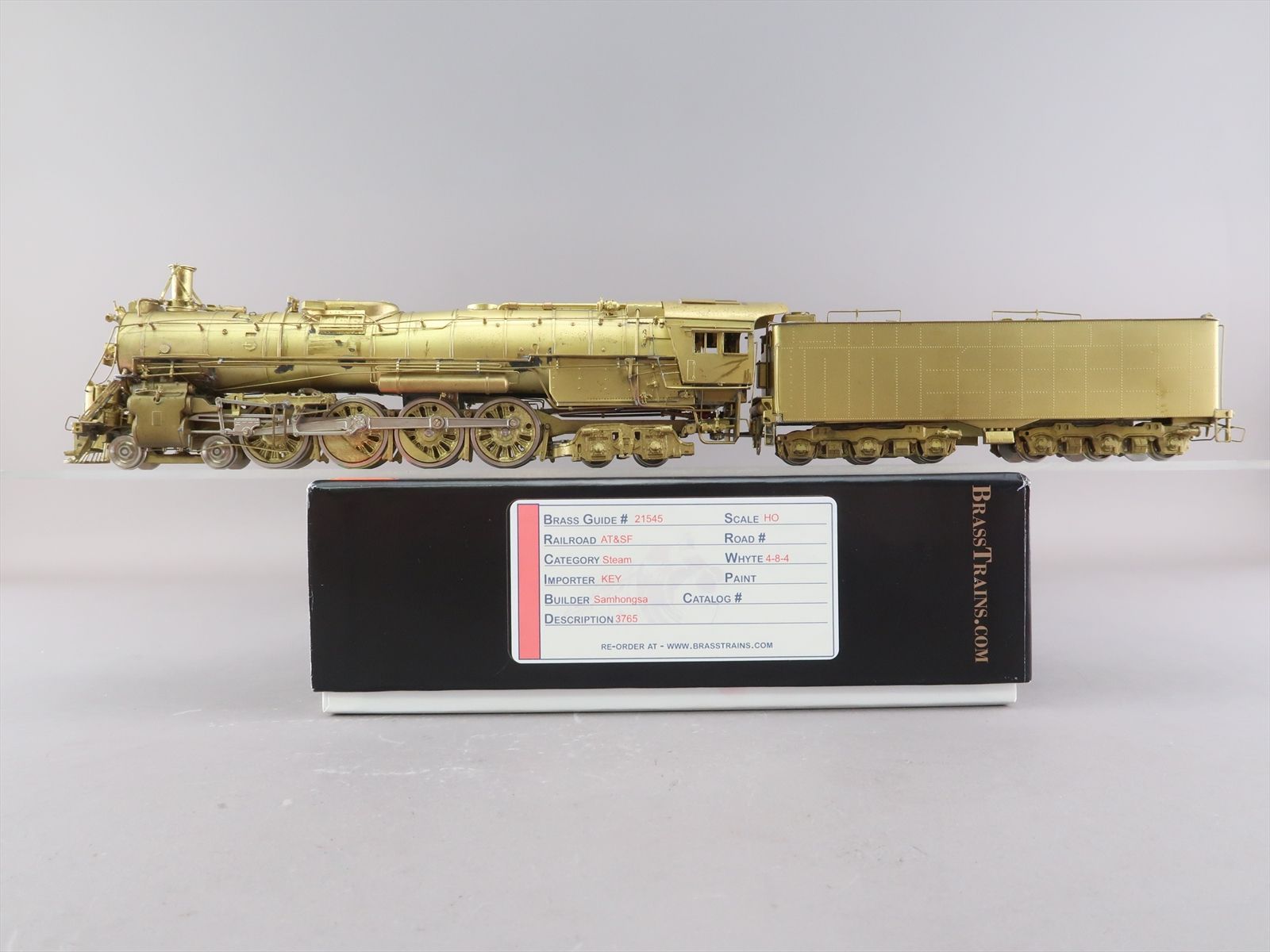 Product 171522 image