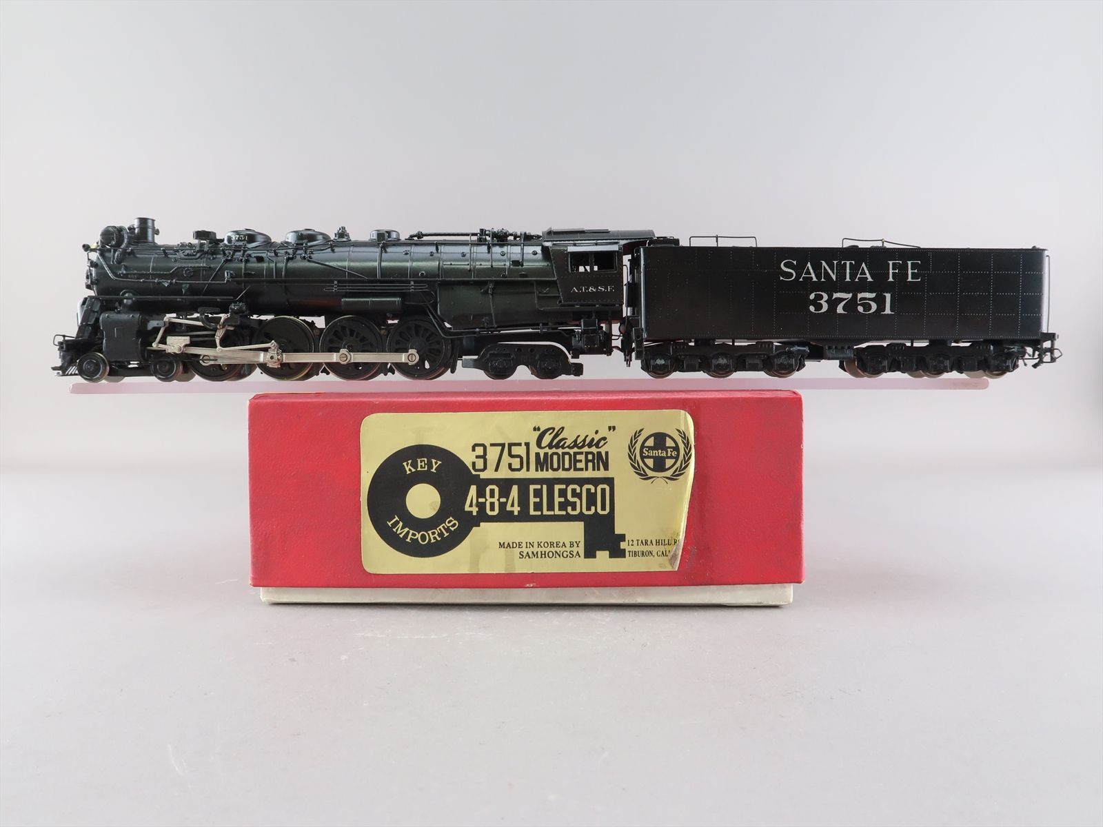 Product 171523 image