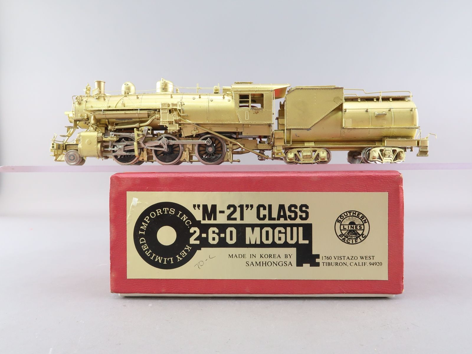 Product 171531 image