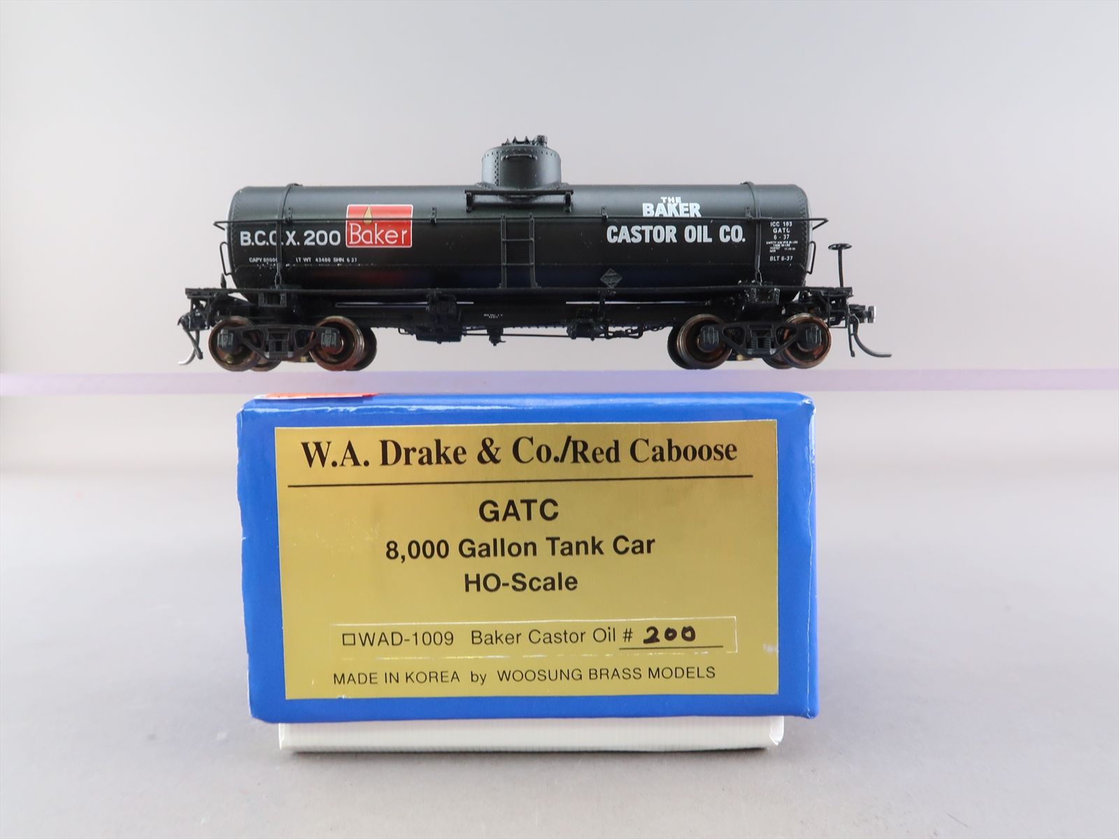 Product 171539 image