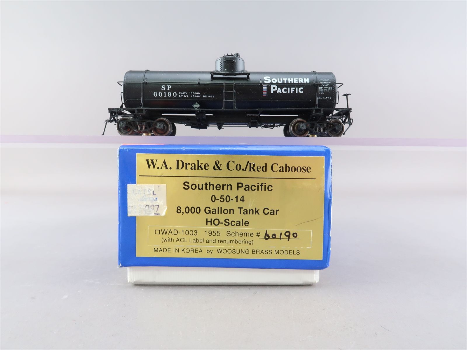 Product 171540 image