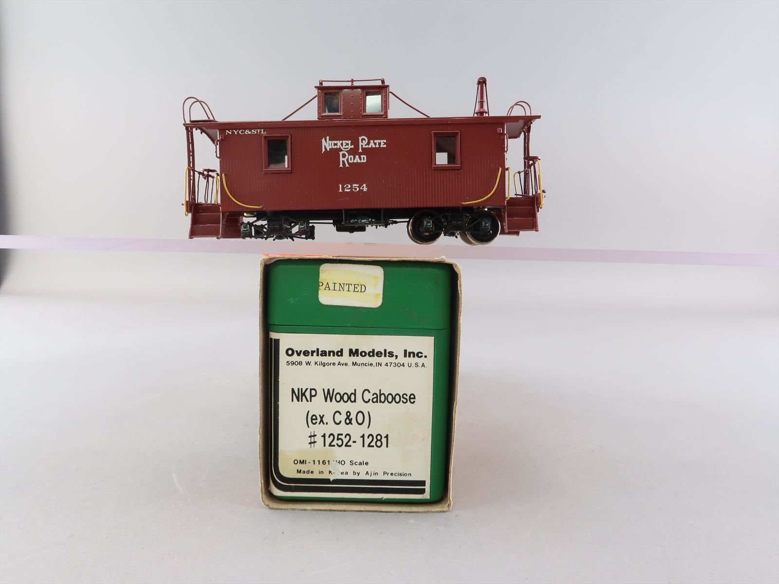 Product 171559 image