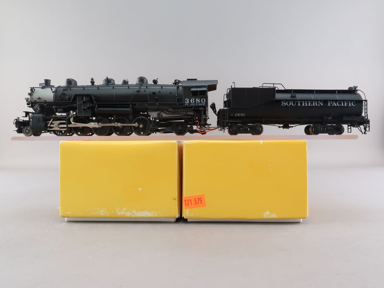 Product 171579 image