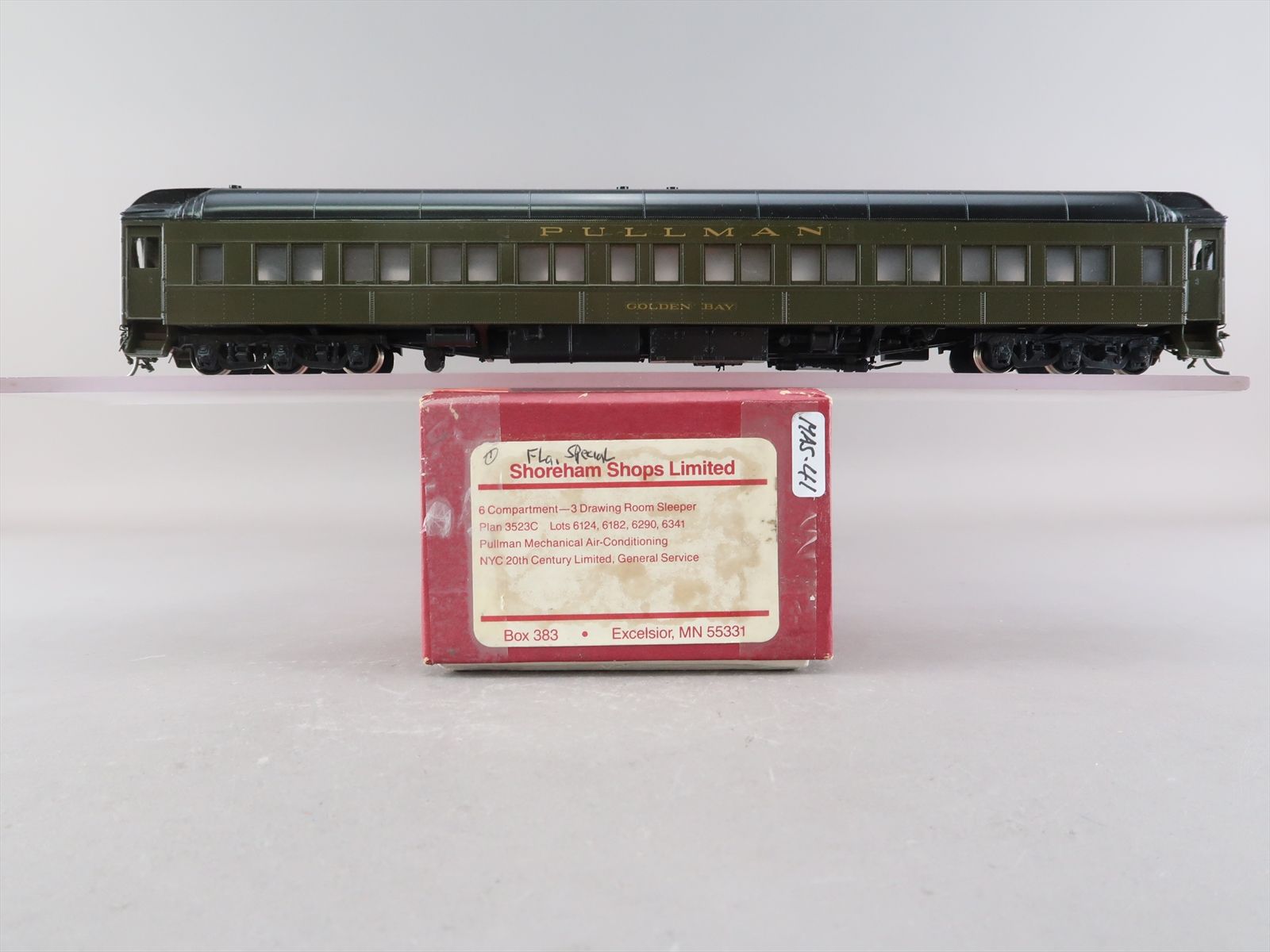 Product 171580 image