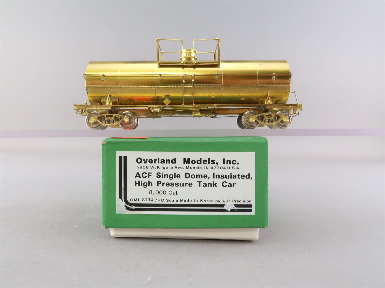 Product 171587 image