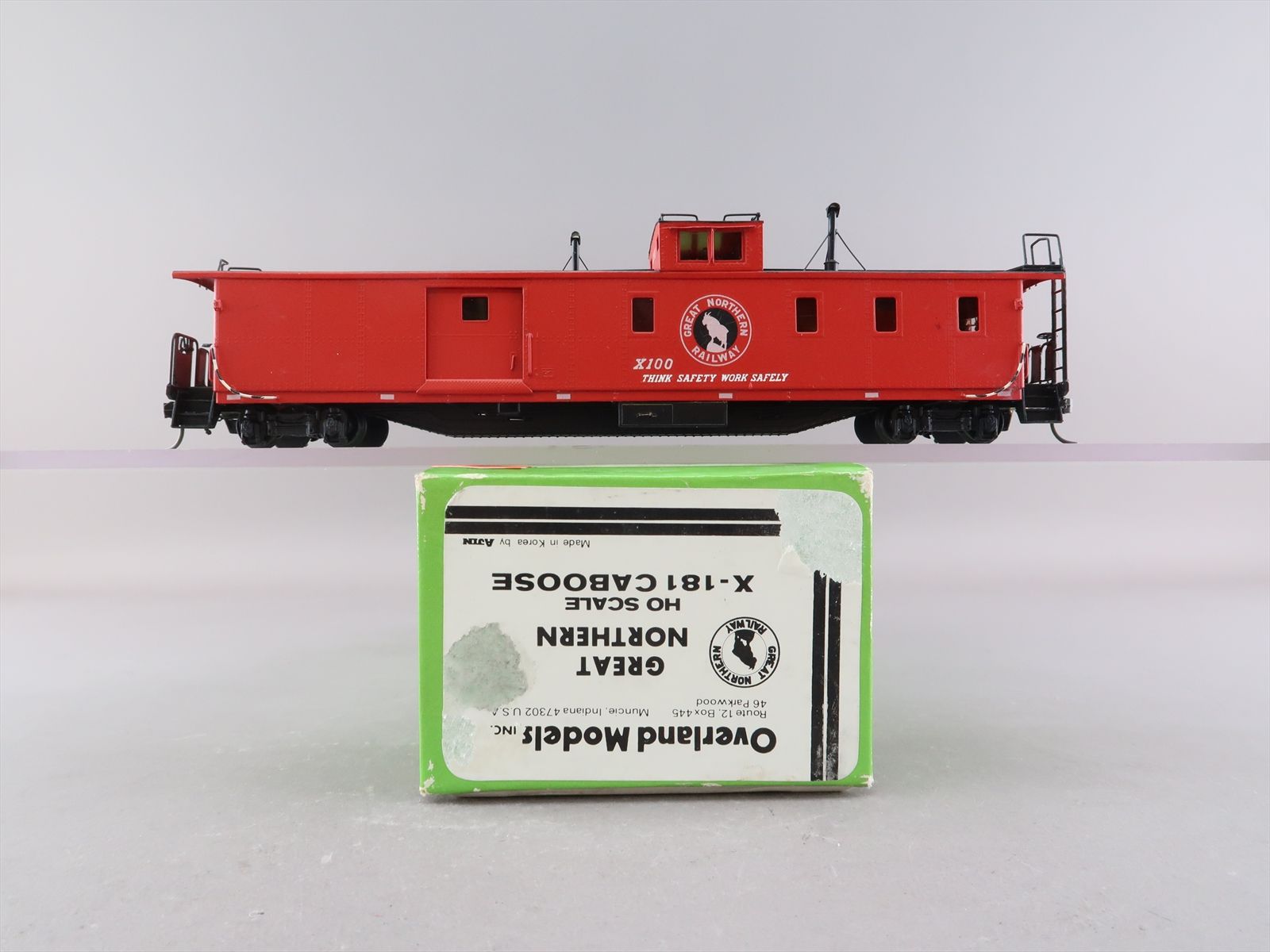 Product 171604 image