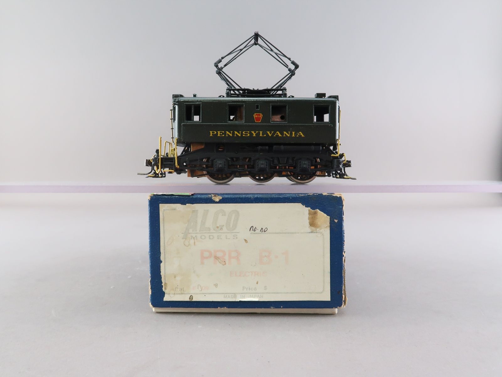 Product 171628 image