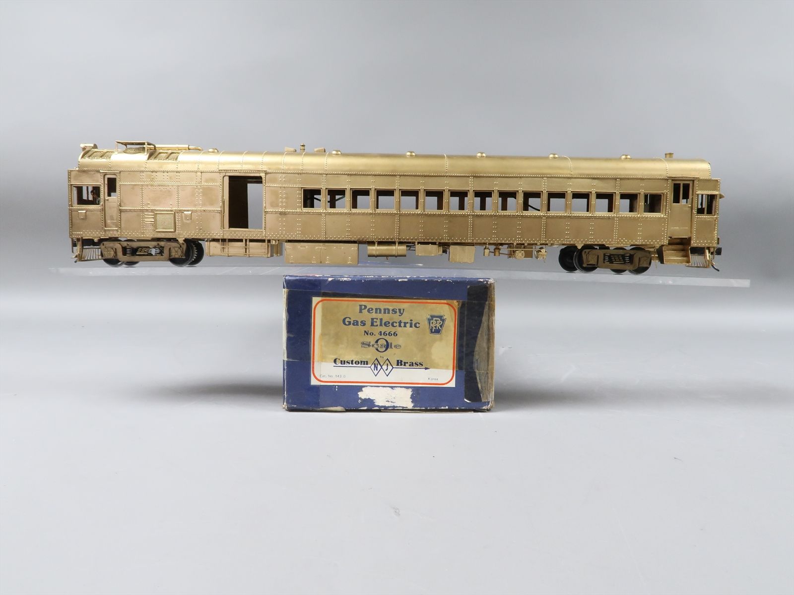 Product 171666 image