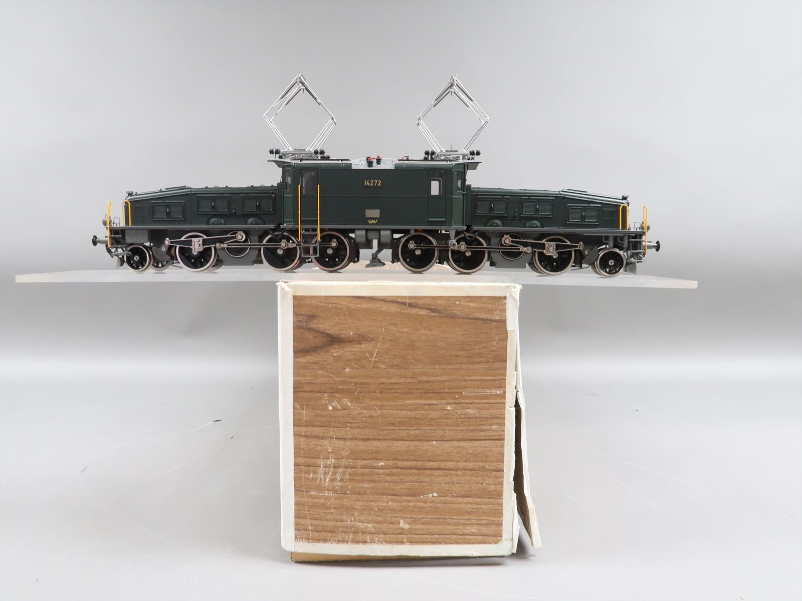 Product 171674 image