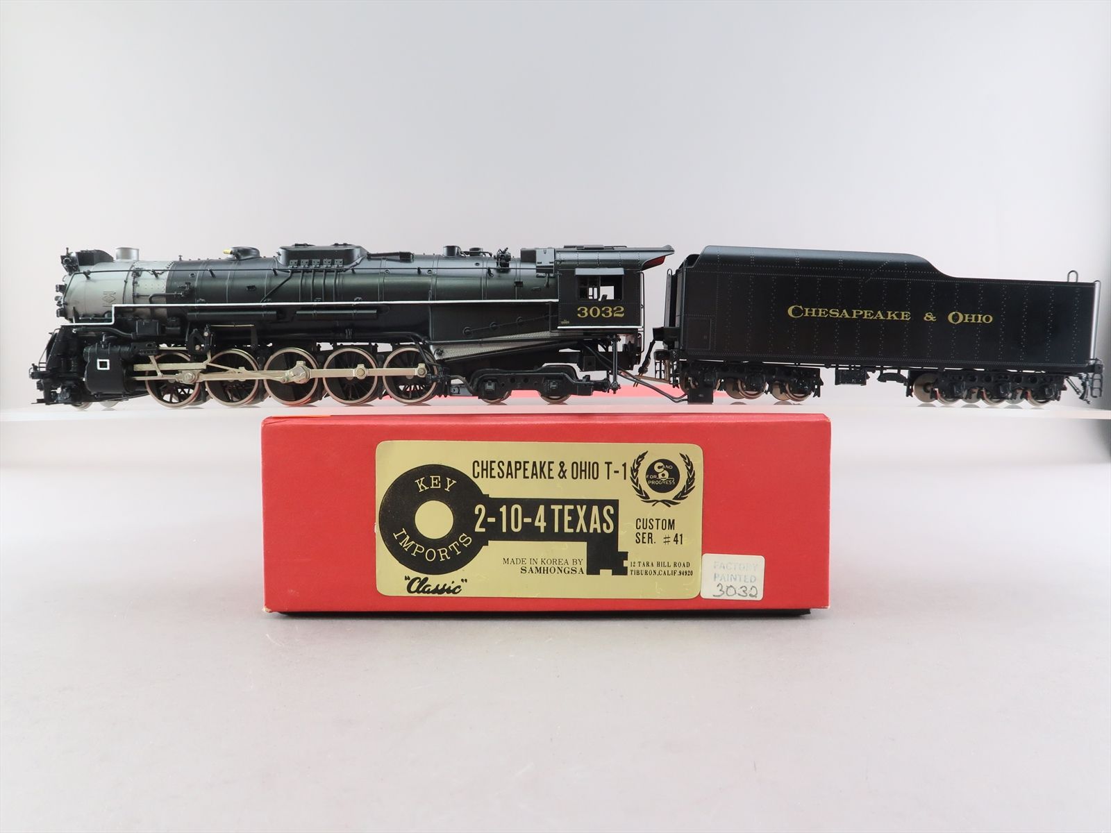 Product 171688 image