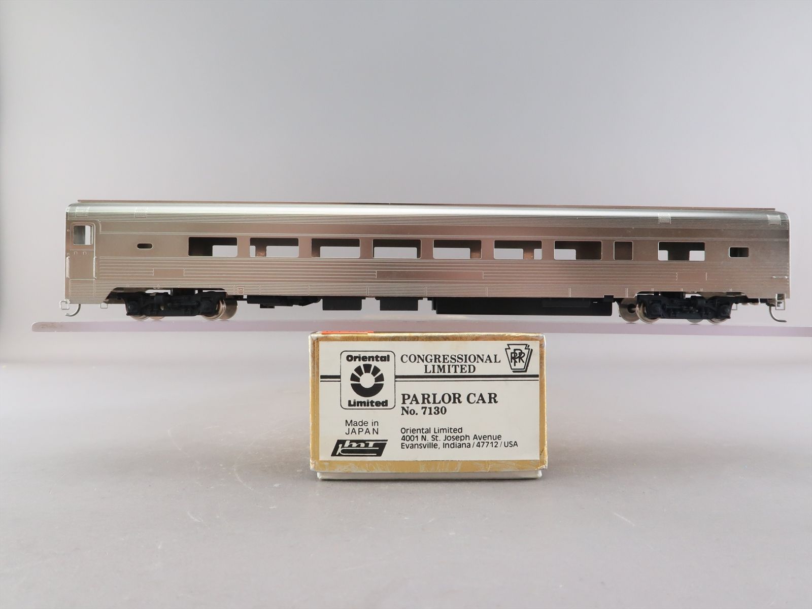 Product 171716 image