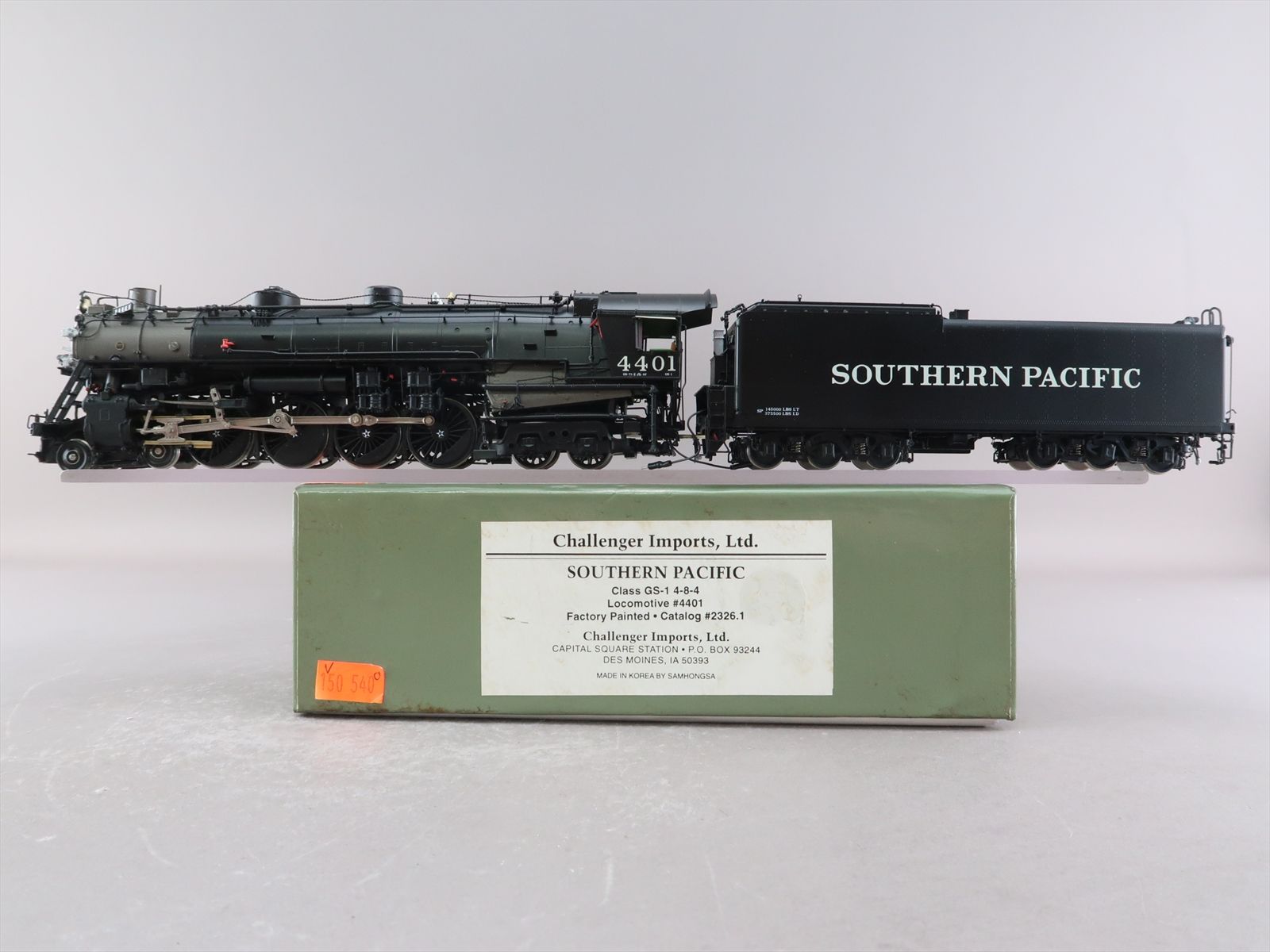 Product 150540 image