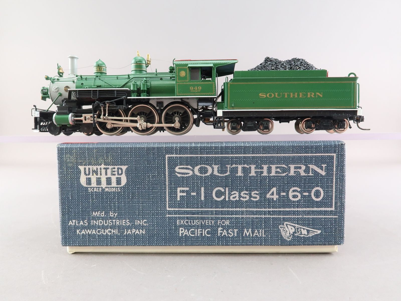 Product 171768 image