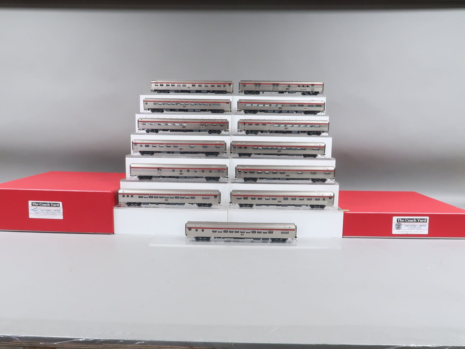 Product 171863 image