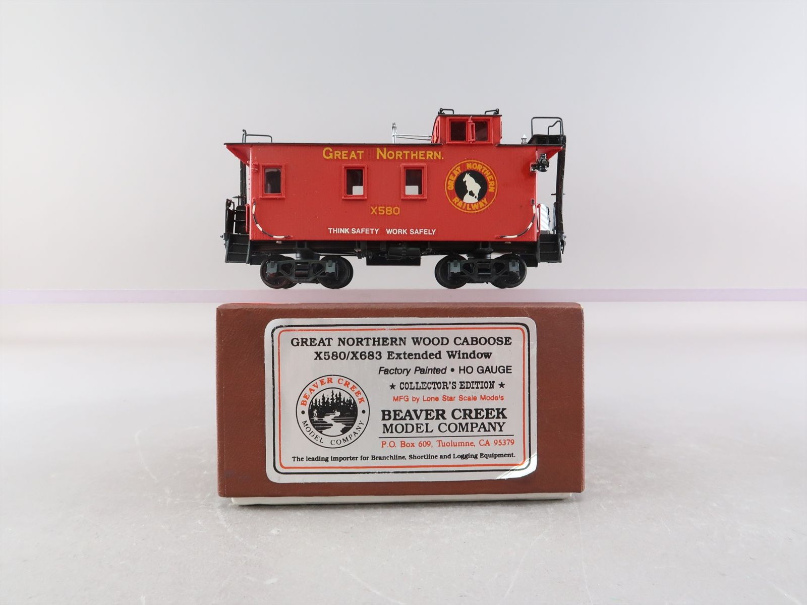 Product 171880 image