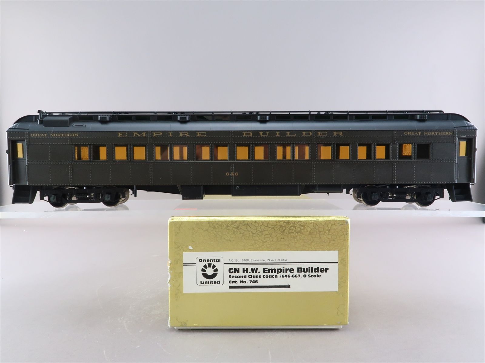 Product 171883 image