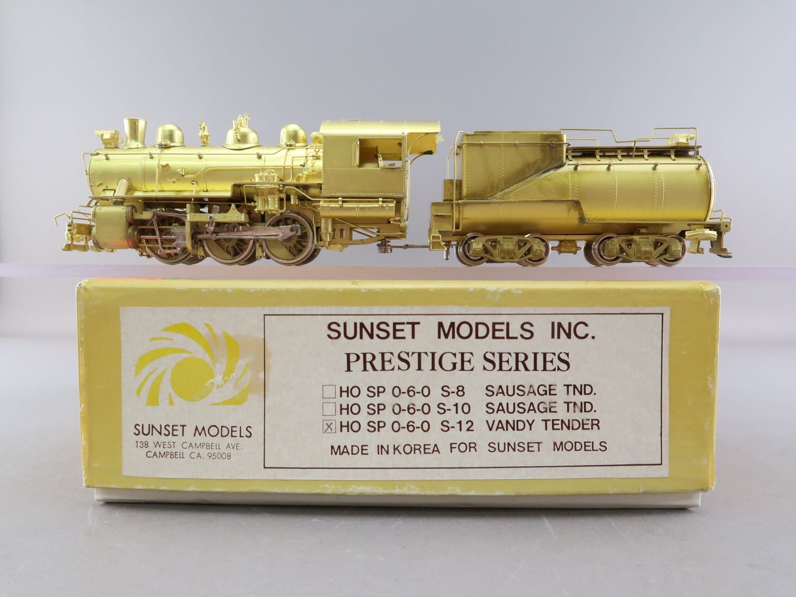 Product 171889 image