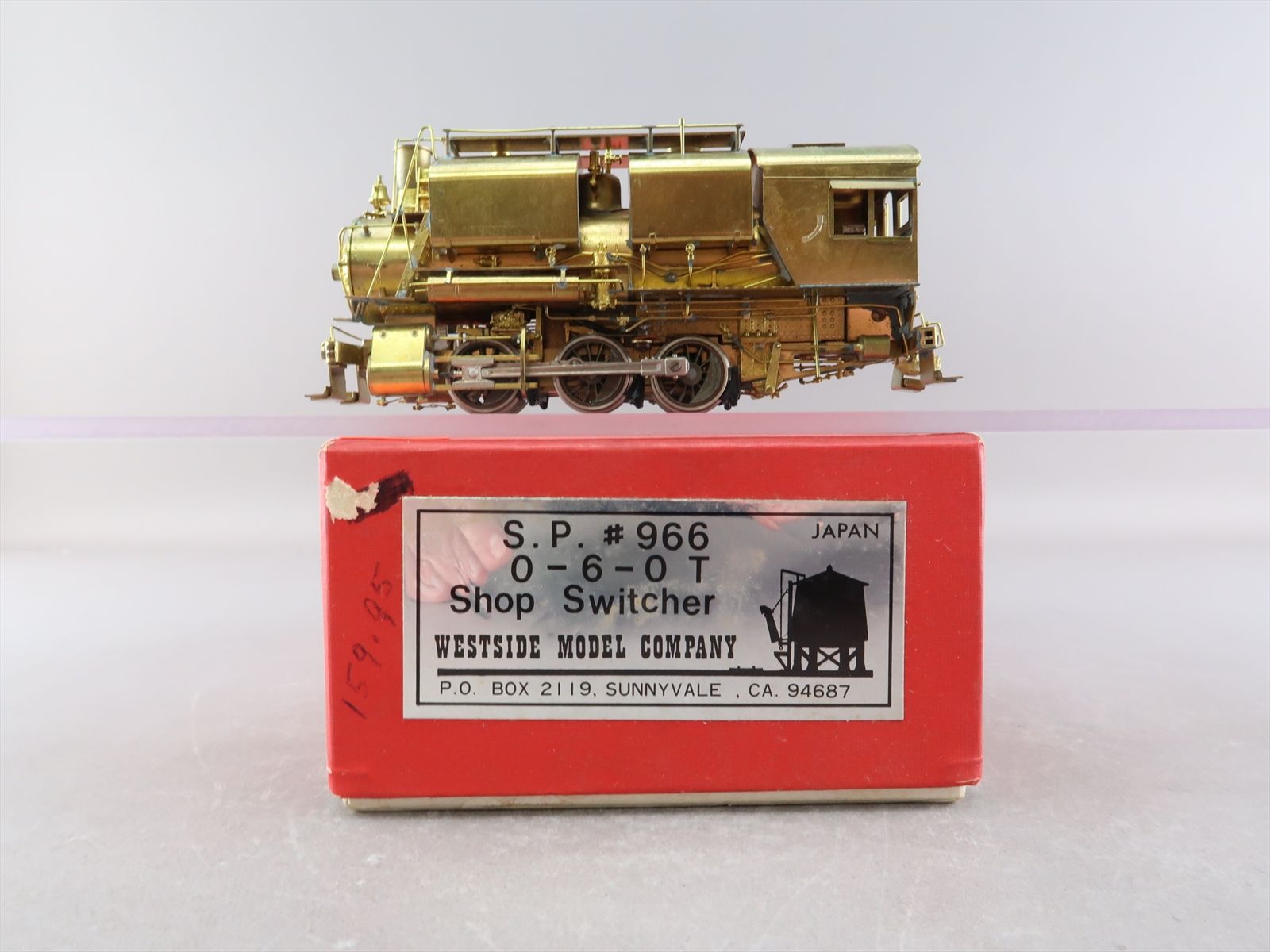 Product 171936 image