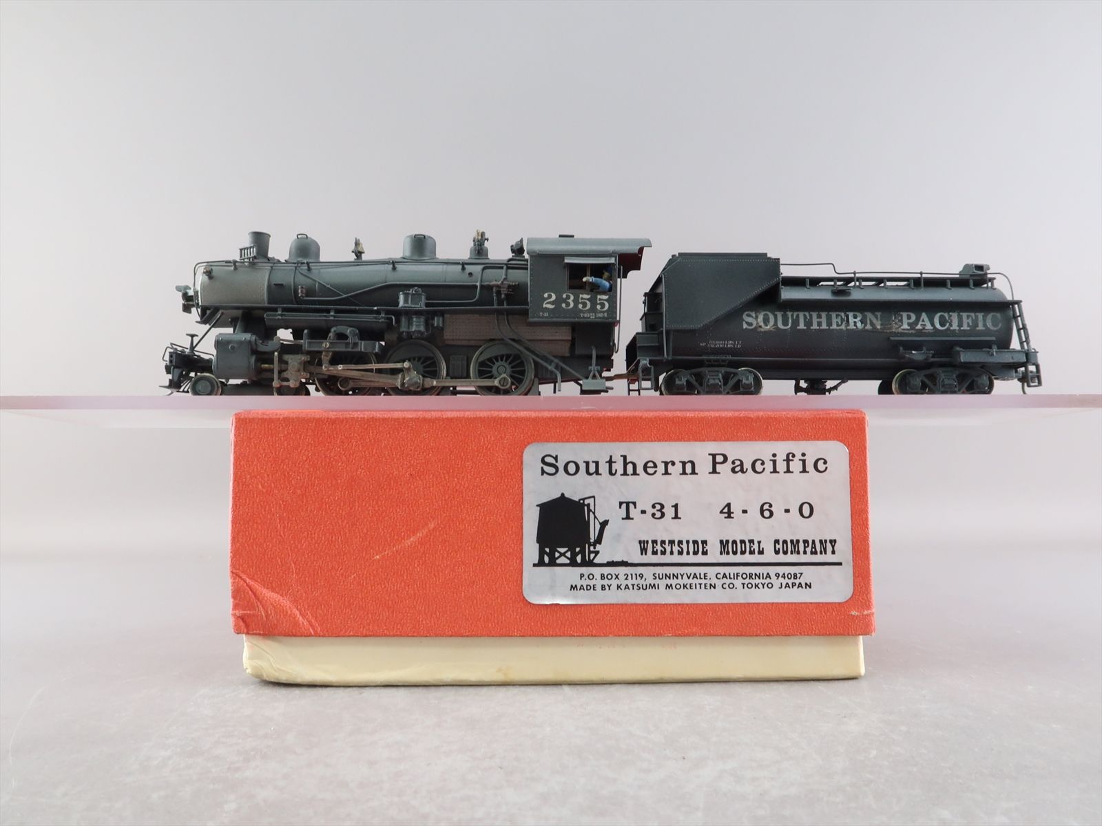 Product 171939 image