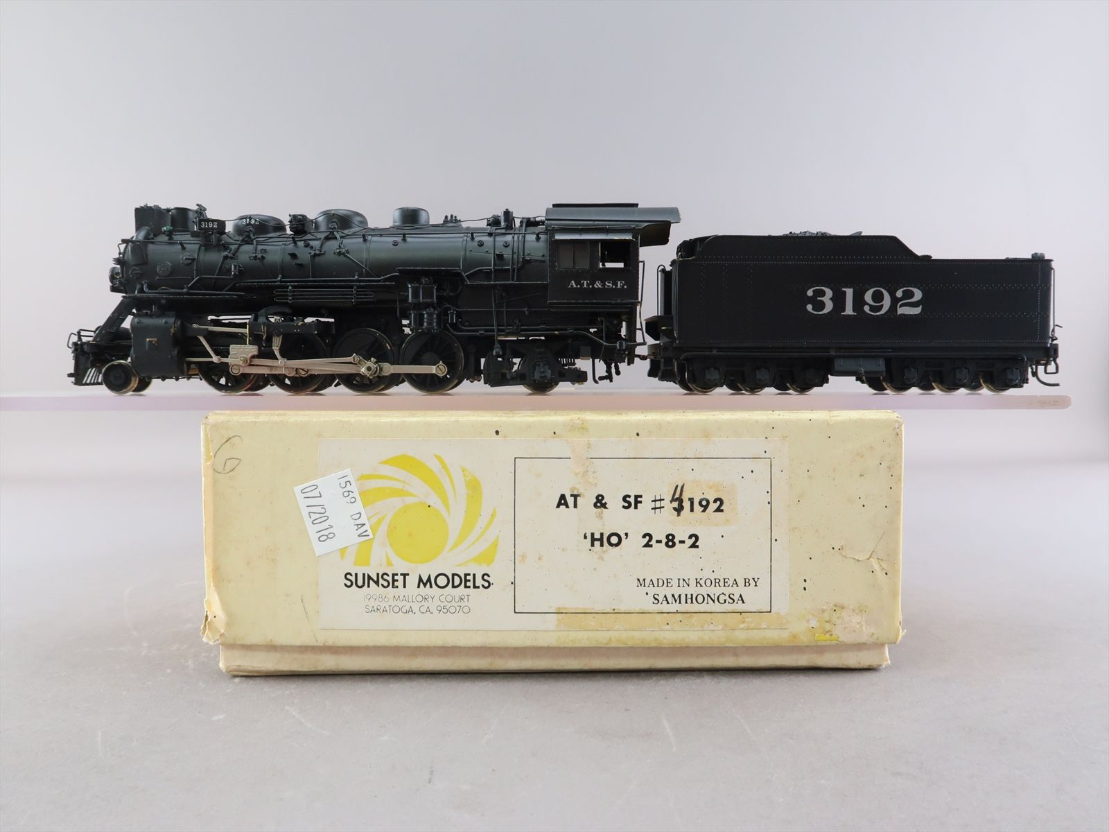 Product 171947 image