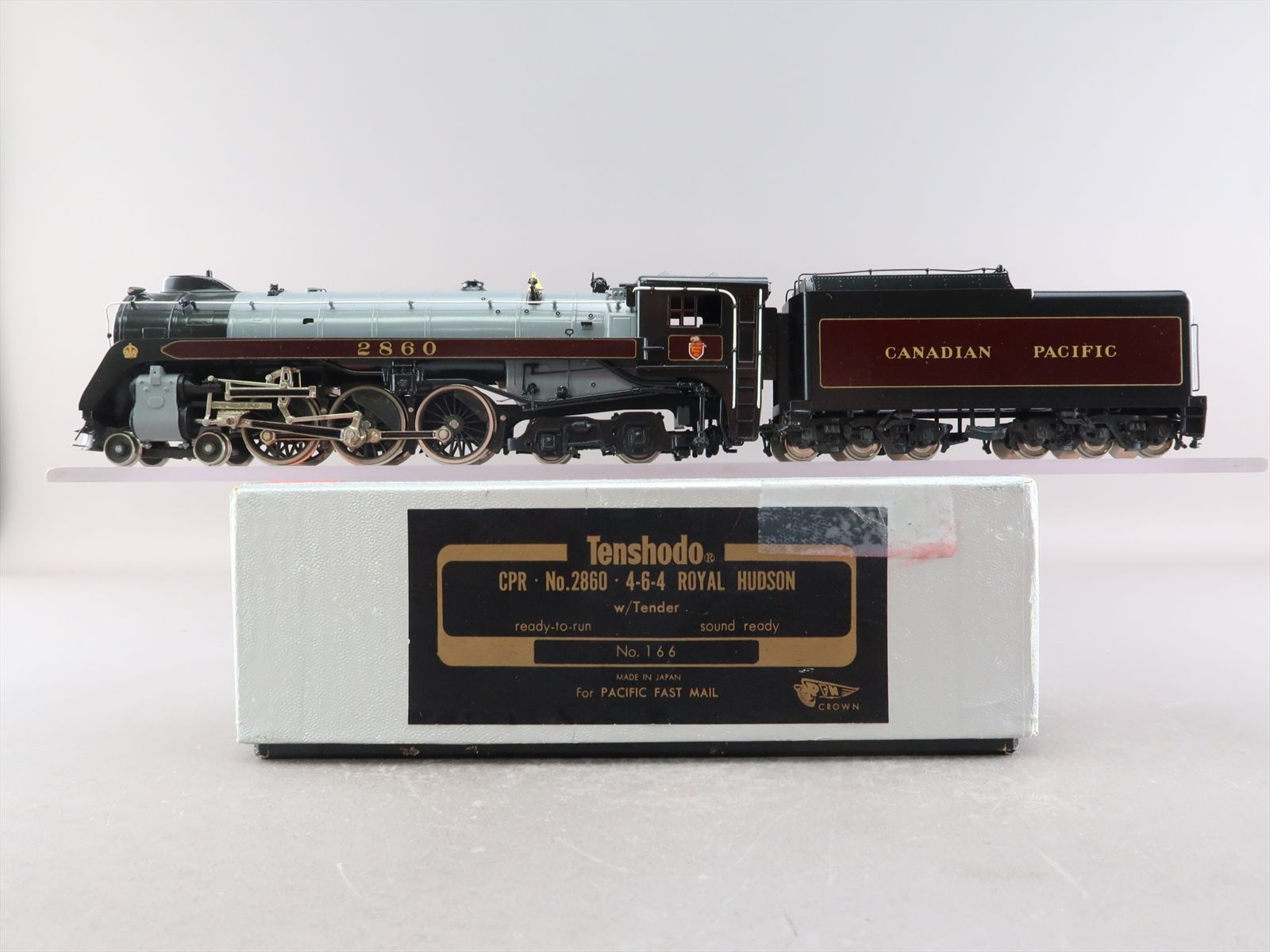 Product 171951 image