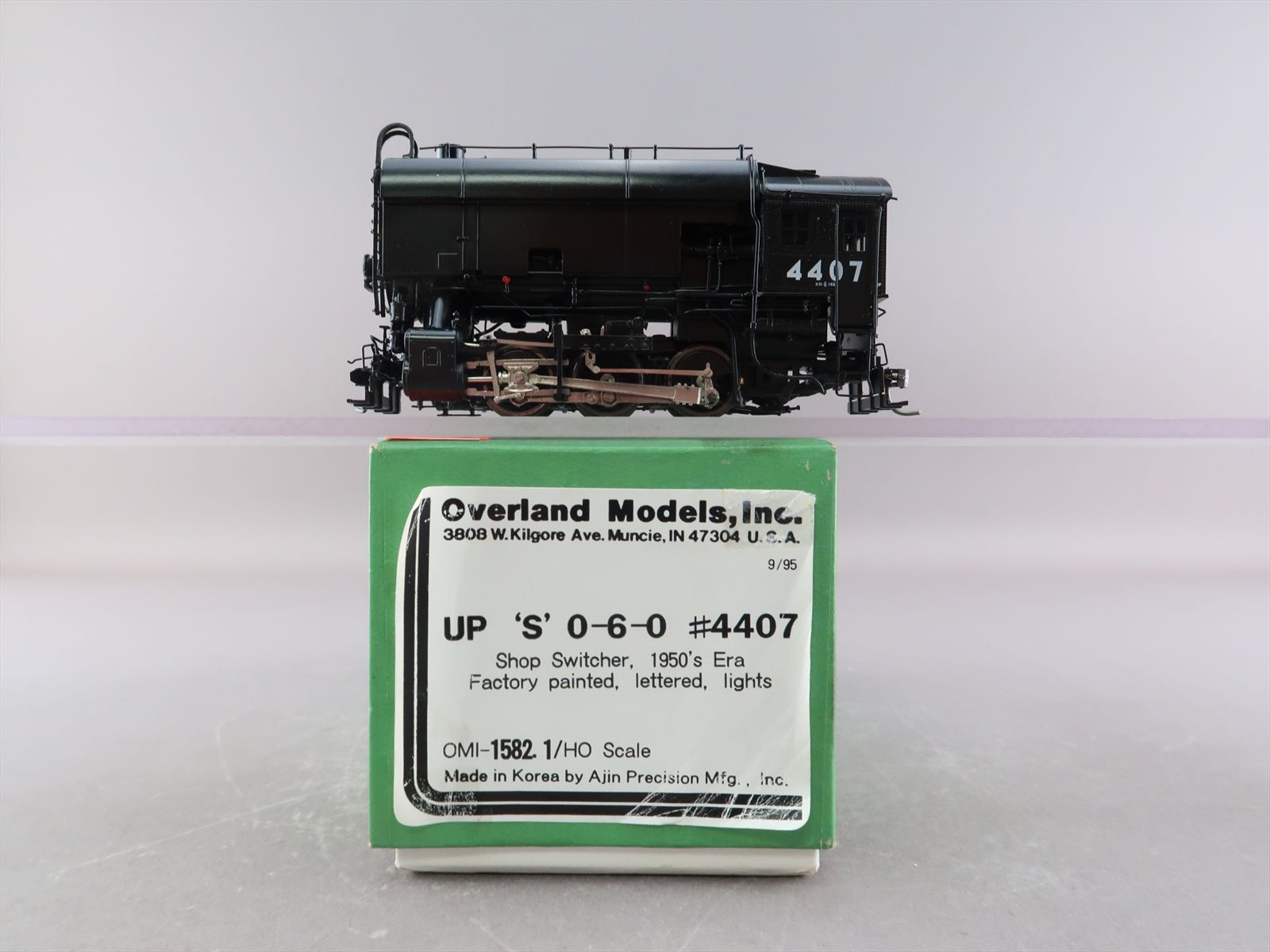 Product 171968 image