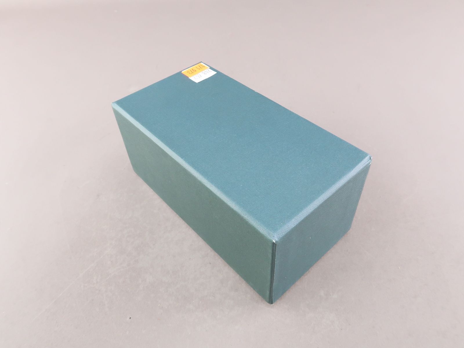 HO Brass Model - CM Classic Mint 14045 Komatsu WA-500-6 - F/P - 2009 ...