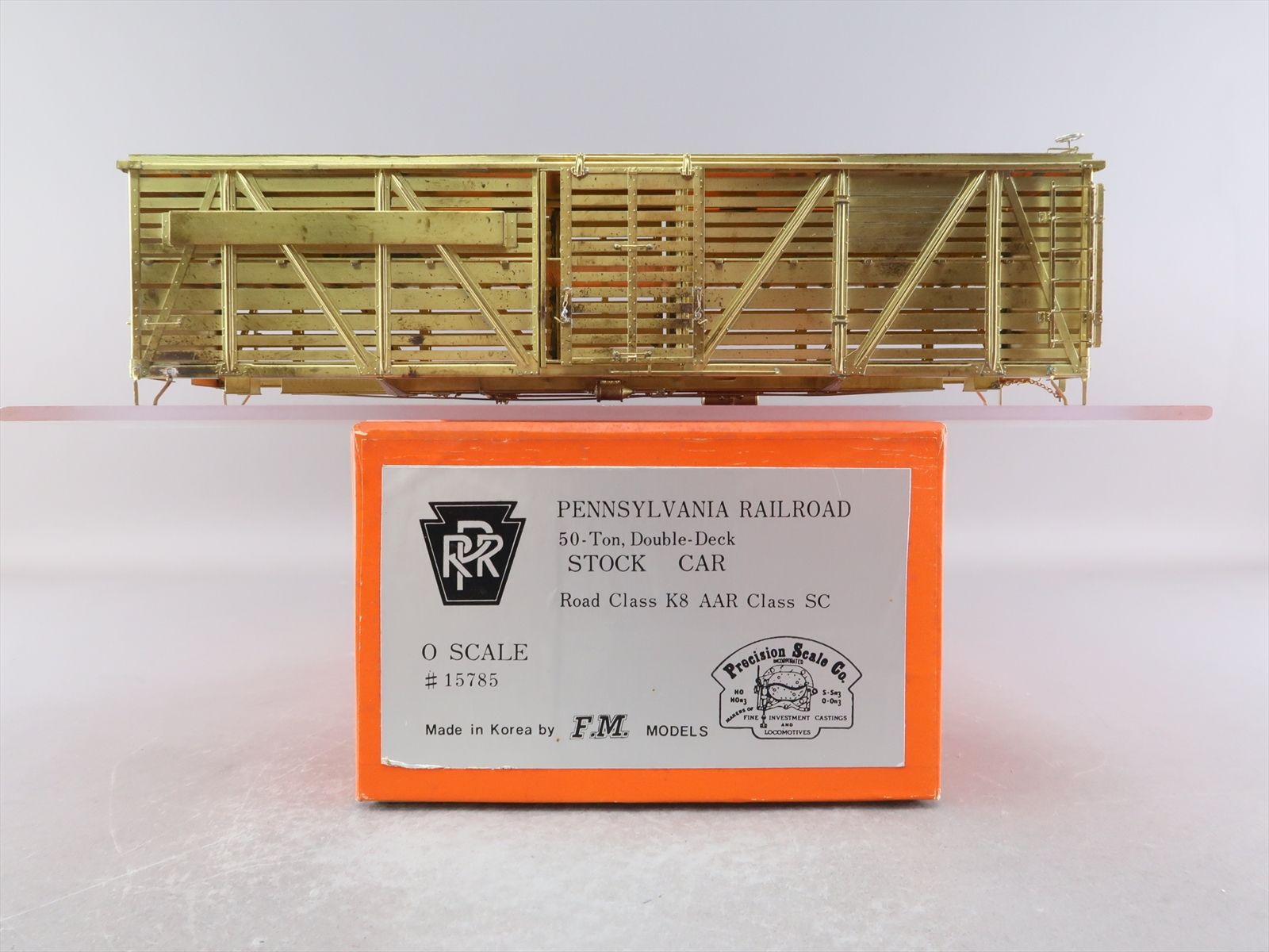 Product 171983 image