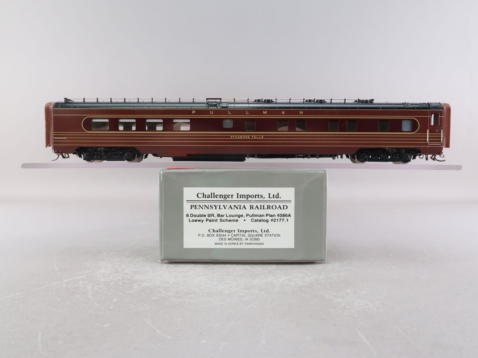 Product 171995 image