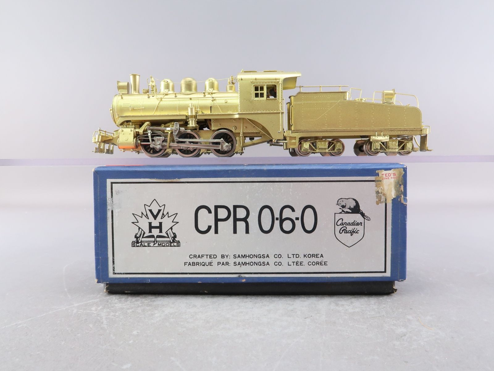 Product 172027 image