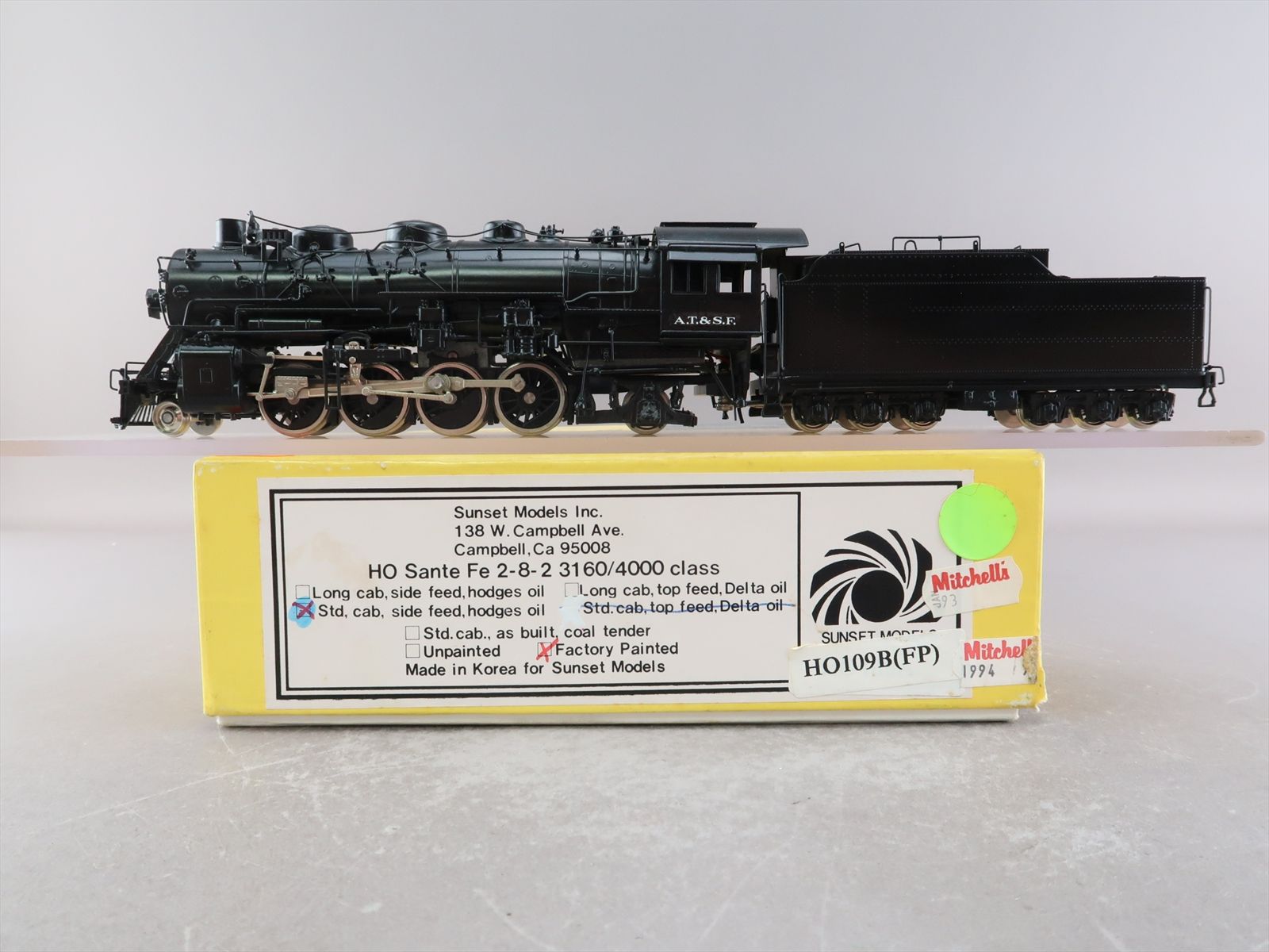 Product 172028 image