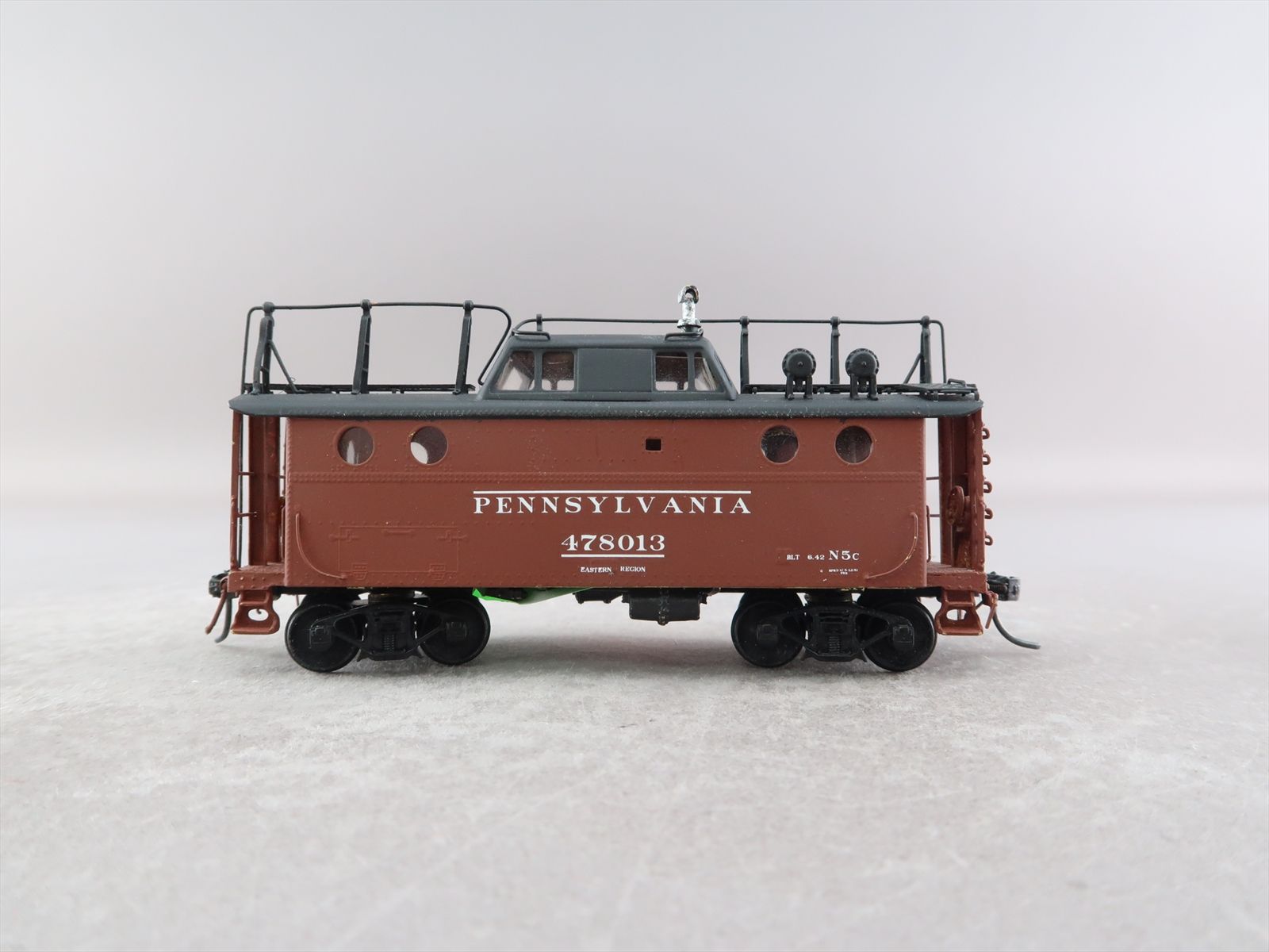 Product 172101 image