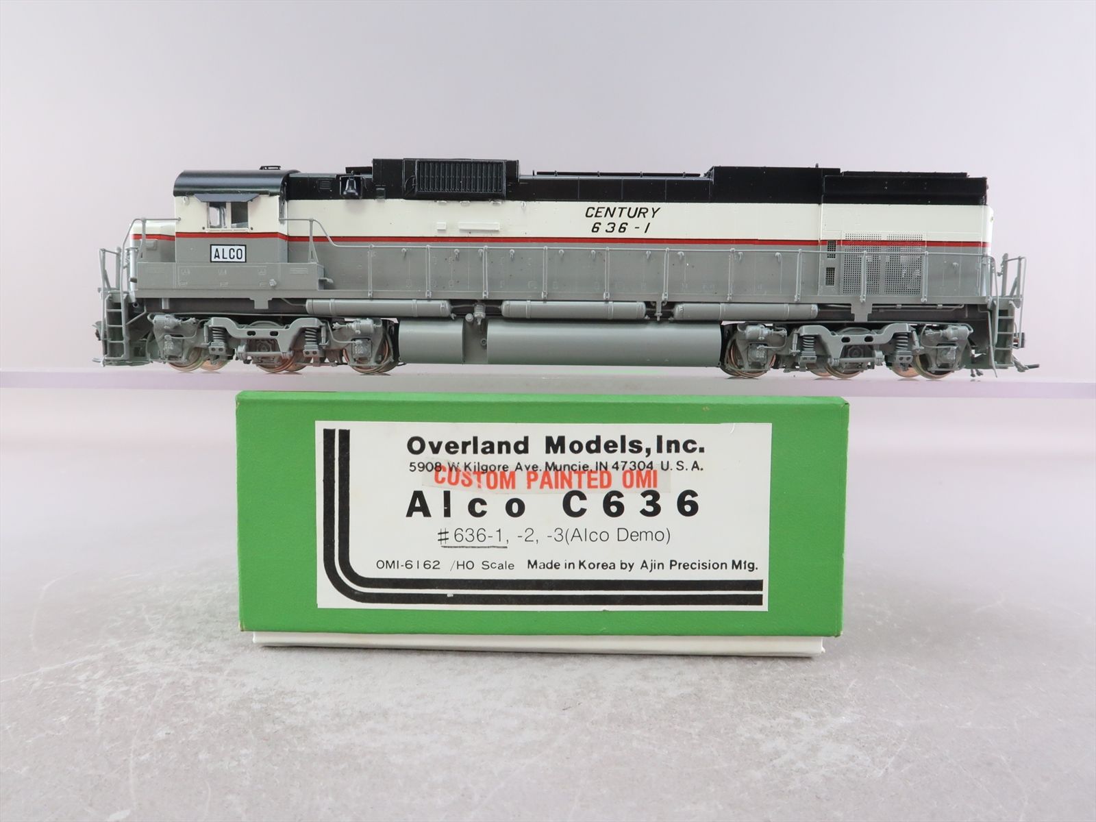 Product 172156 image