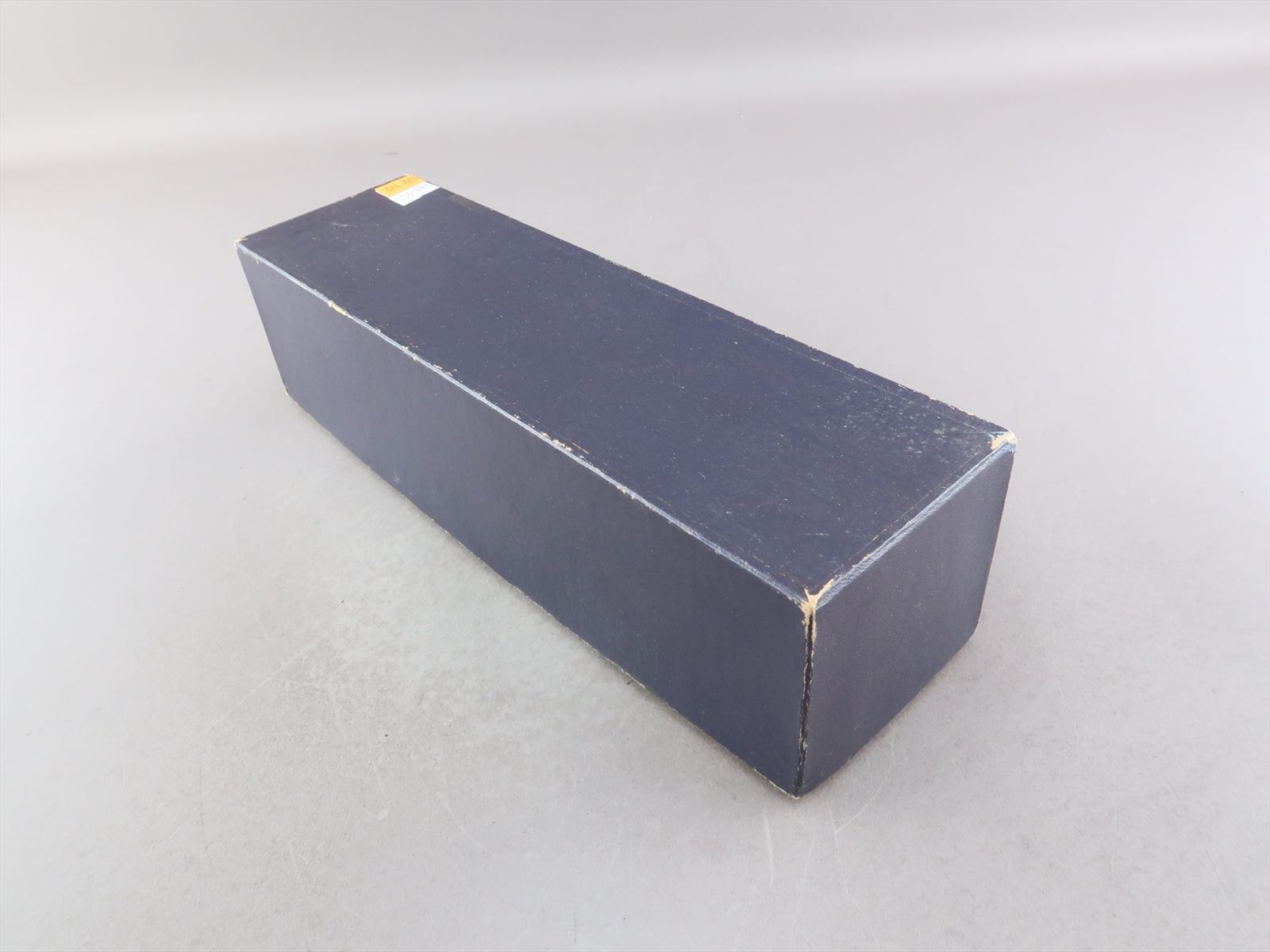 O Brass Model - USH 705 Panel Side Triple Hopper - Unpainted - KTM
