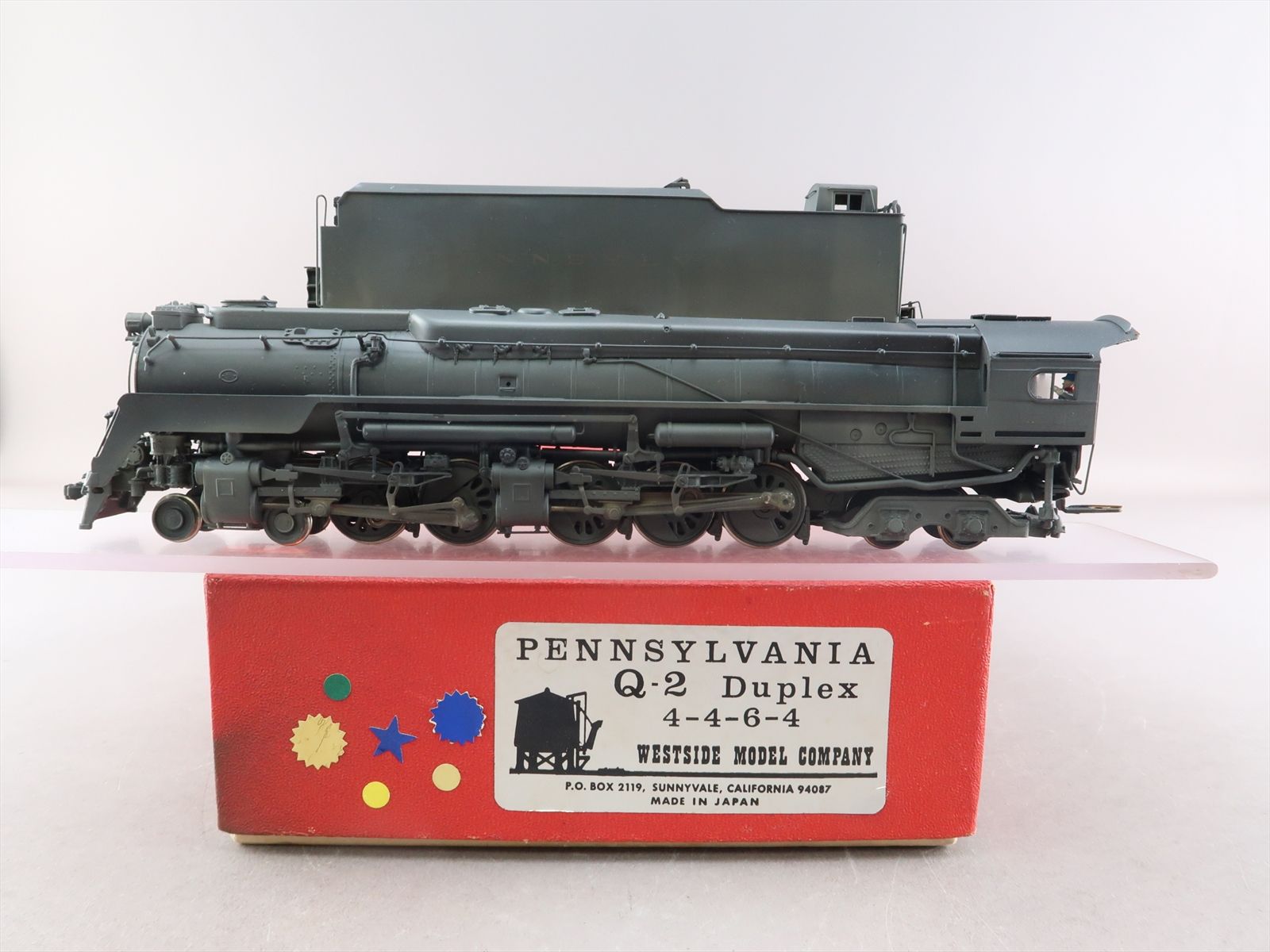 Product 172184 image