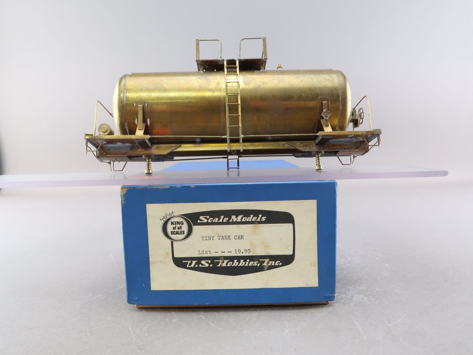 Product 172193 image