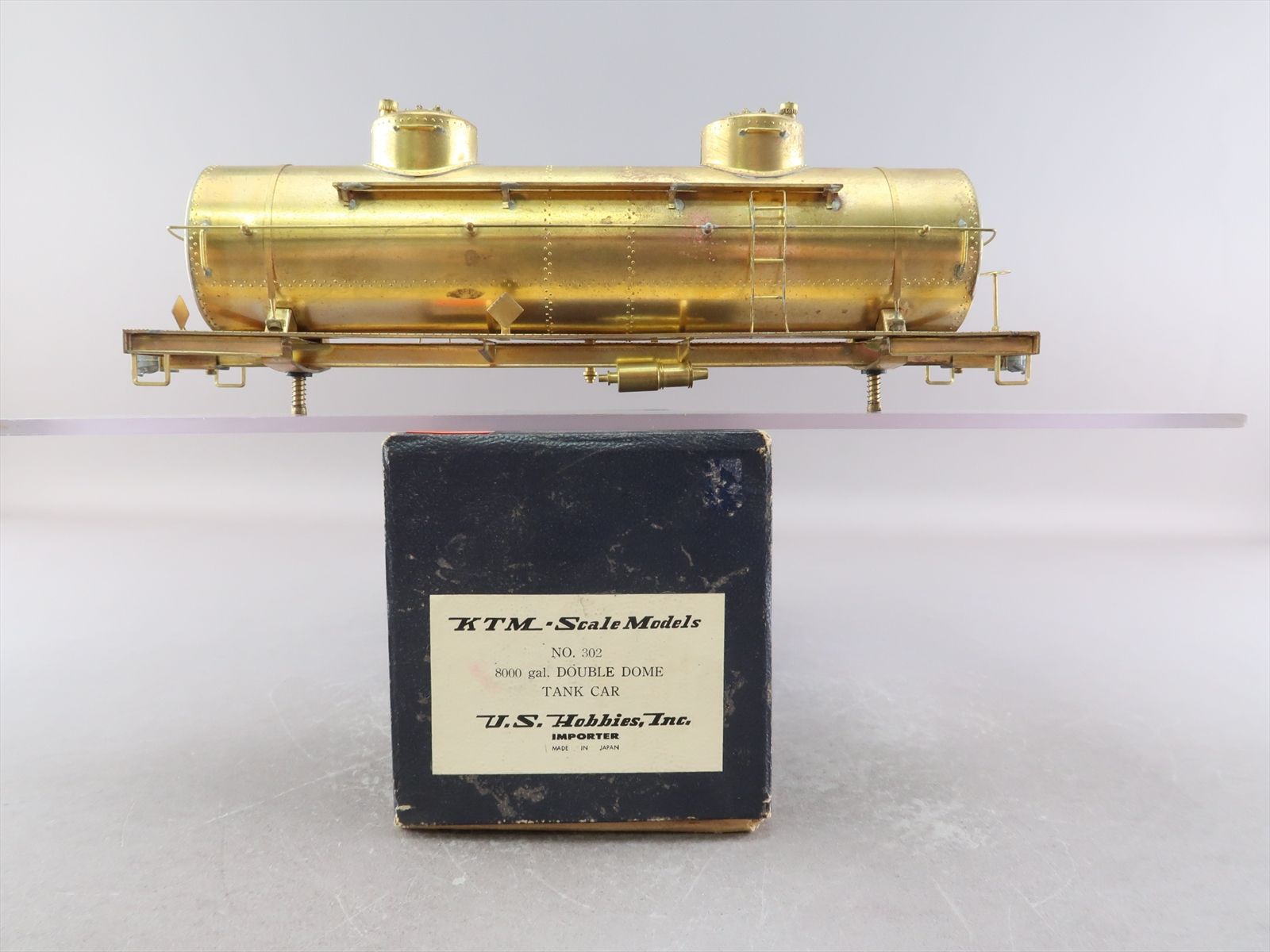 Product 172196 image