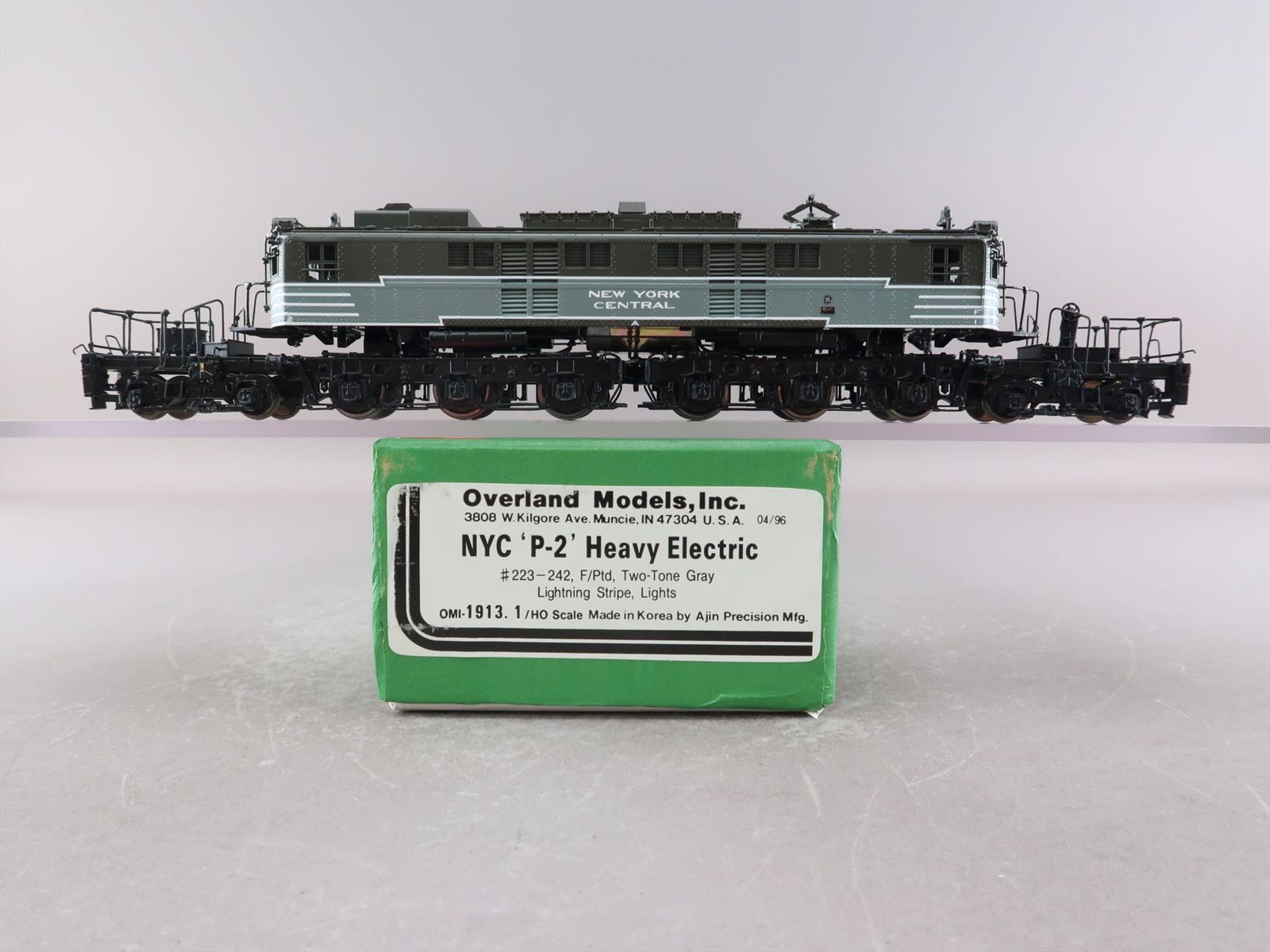 Product 172210 image