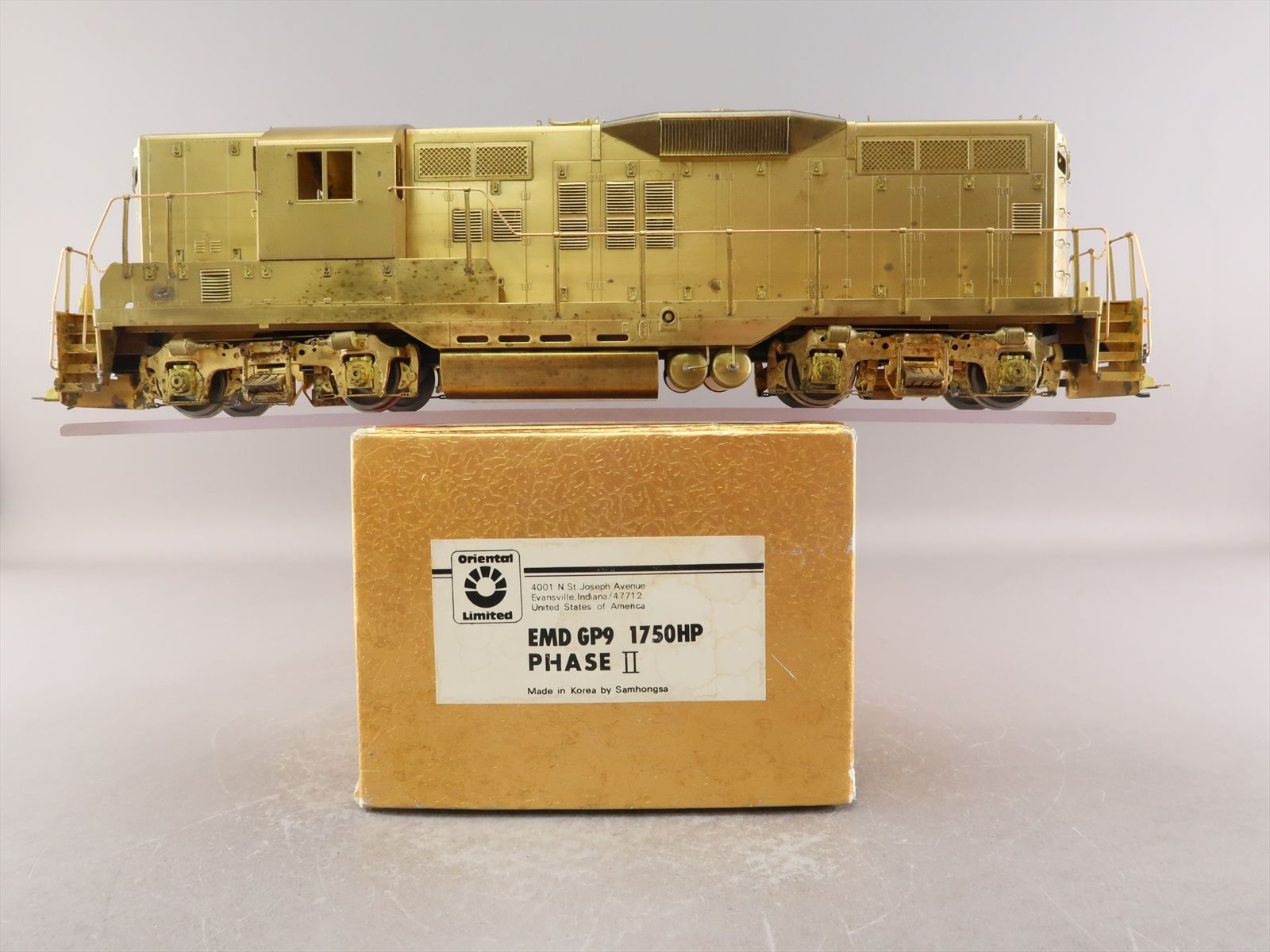 Product 172213 image