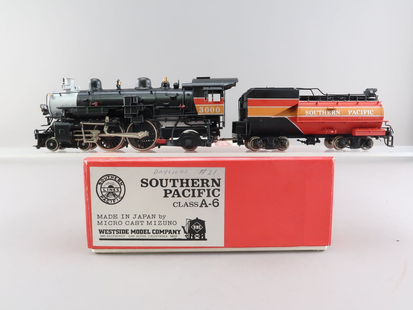 Product 172249 image