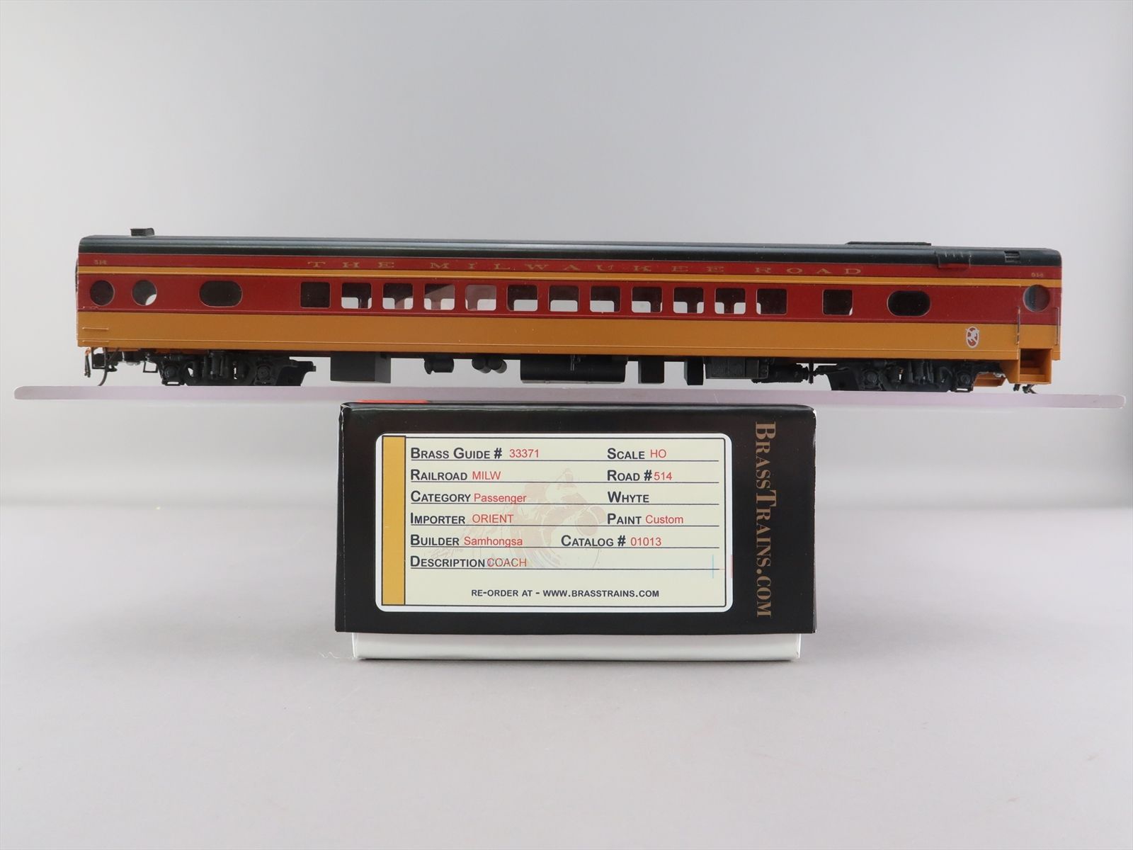 Product 172280 image