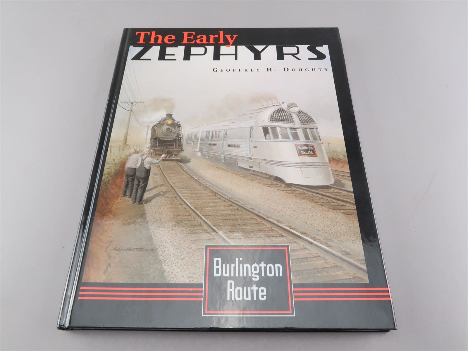 Product 172291 image