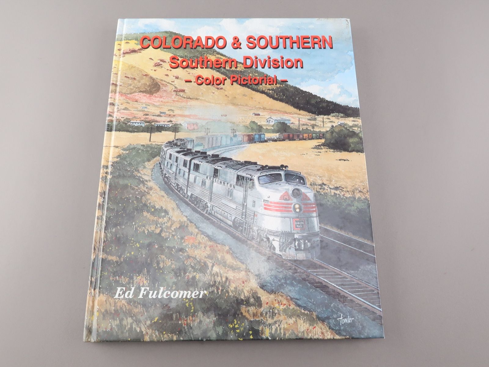 Product 172293 image