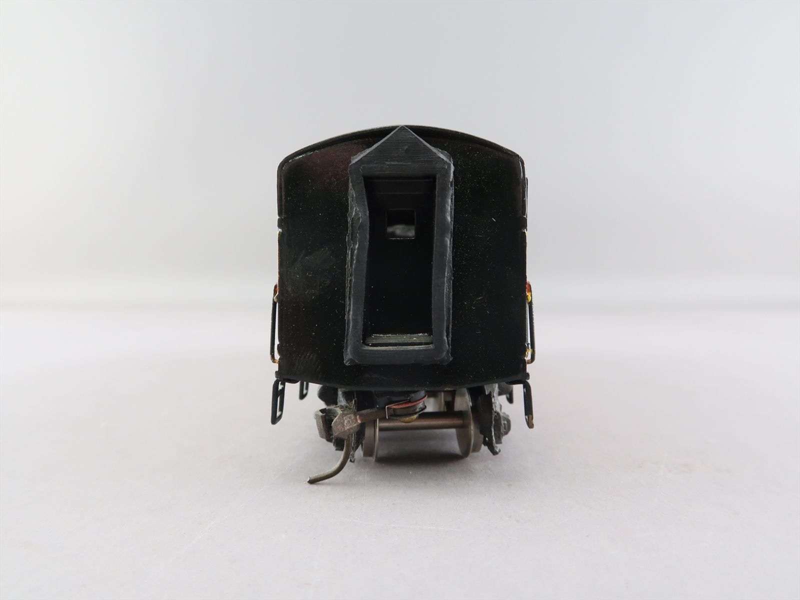 HO Brass Model - PFM 131/32 GN Great Northern F9 F9A F9B E-B Empire ...