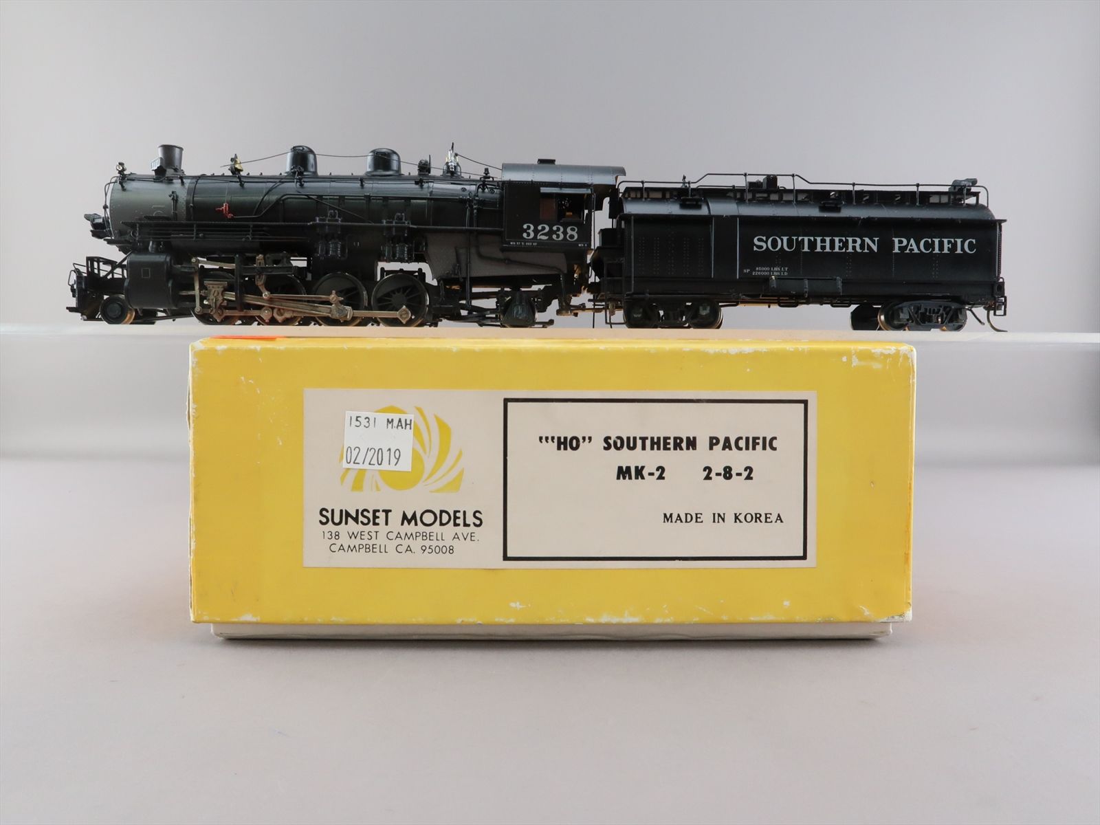 Product 172314 image