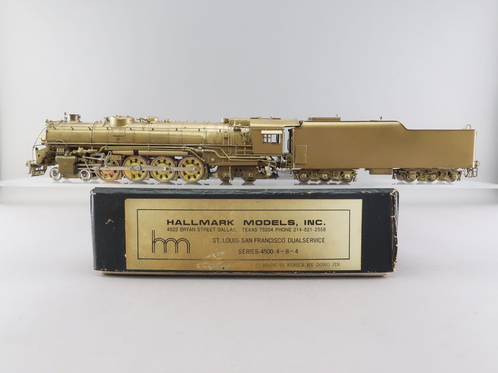 Product 172315 image