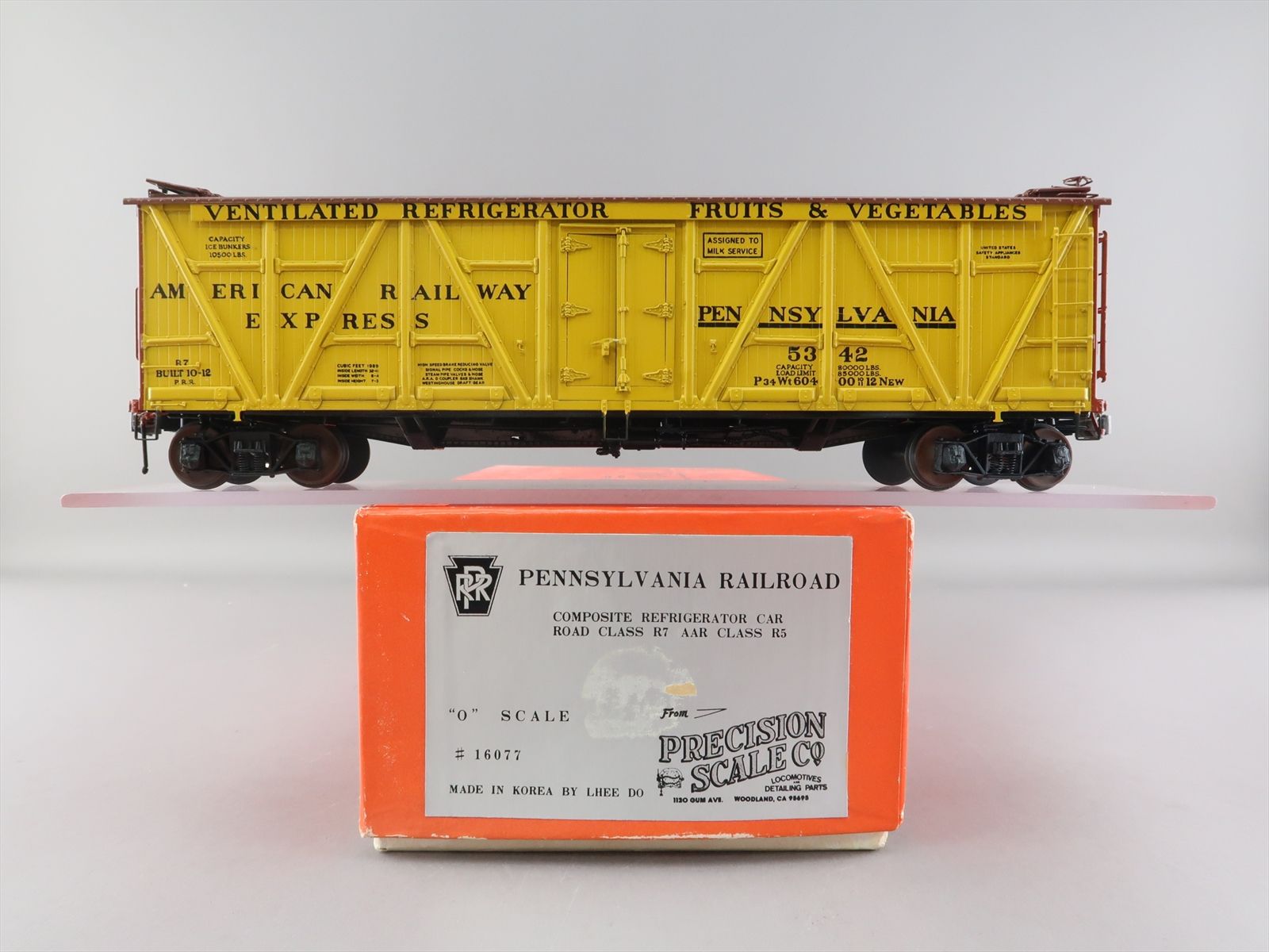 Product 172325 image